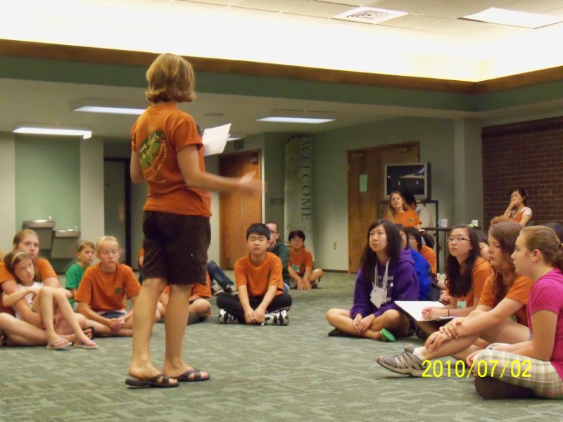 100_2386 [800x600].JPG